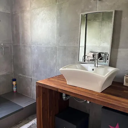 Ponticchio Santa-Lucia-di-Moriani