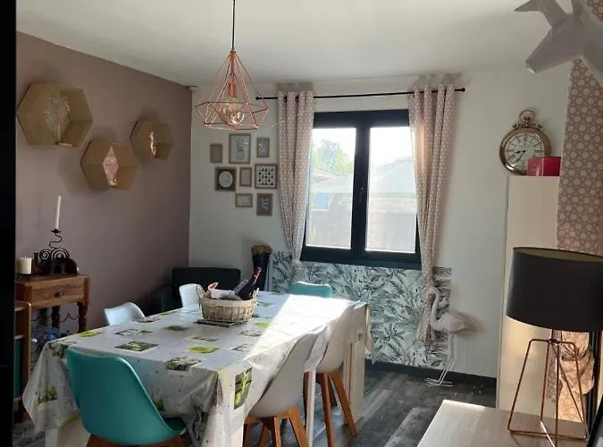 Ponticchio Santa-Lucia-di-Moriani