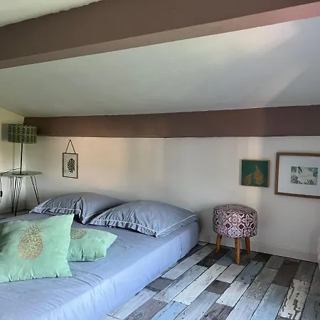 Ponticchio Santa-Lucia-di-Moriani