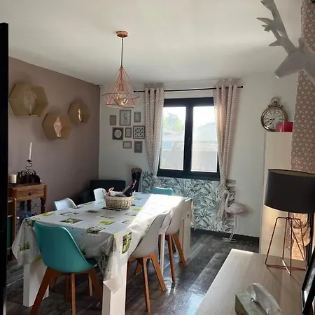 Ponticchio Santa-Lucia-di-Moriani