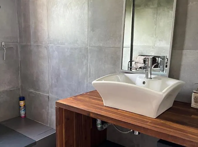 Ponticchio 圣露茜亚迪莫伊拉